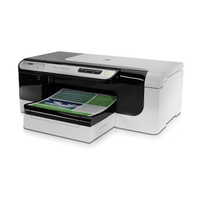 HP Officejet Pro 8000 Wireless (CB047A)